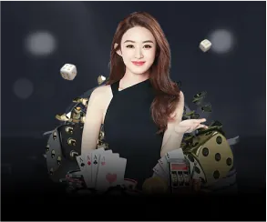 Biện pháp bảo mật King98