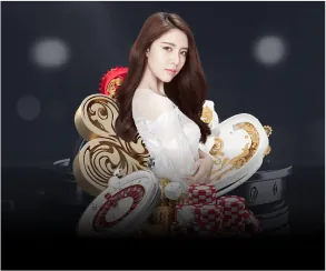 Hình ảnh quy trình gửi và rút tiền an toàn tại king98