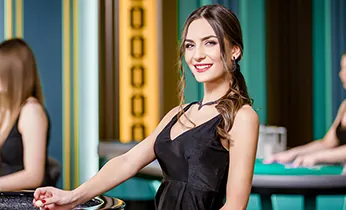 Bảo vệ dữ liệu King98