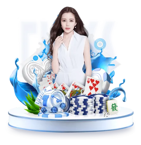 Chiến lược casino trực tuyến