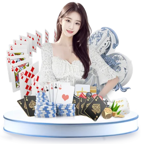 Đội ngũ King98 chuyên nghiệp và tận tâm