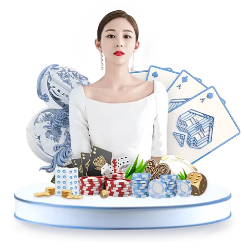 Bảo mật và công bằng King98